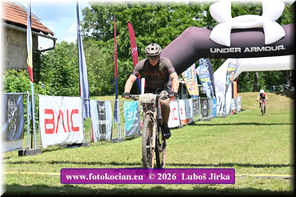 Náhled obrázku: 2026-3511-Sazava-245.JPG