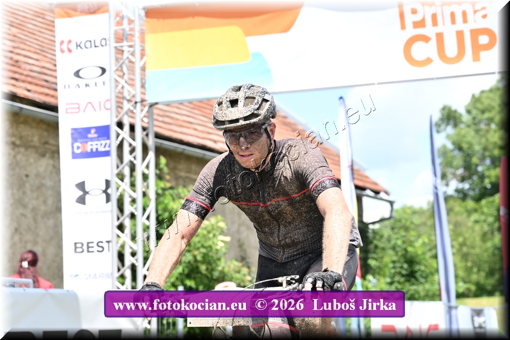 Náhled obrázku: 2026-3512-Sazava-245.JPG