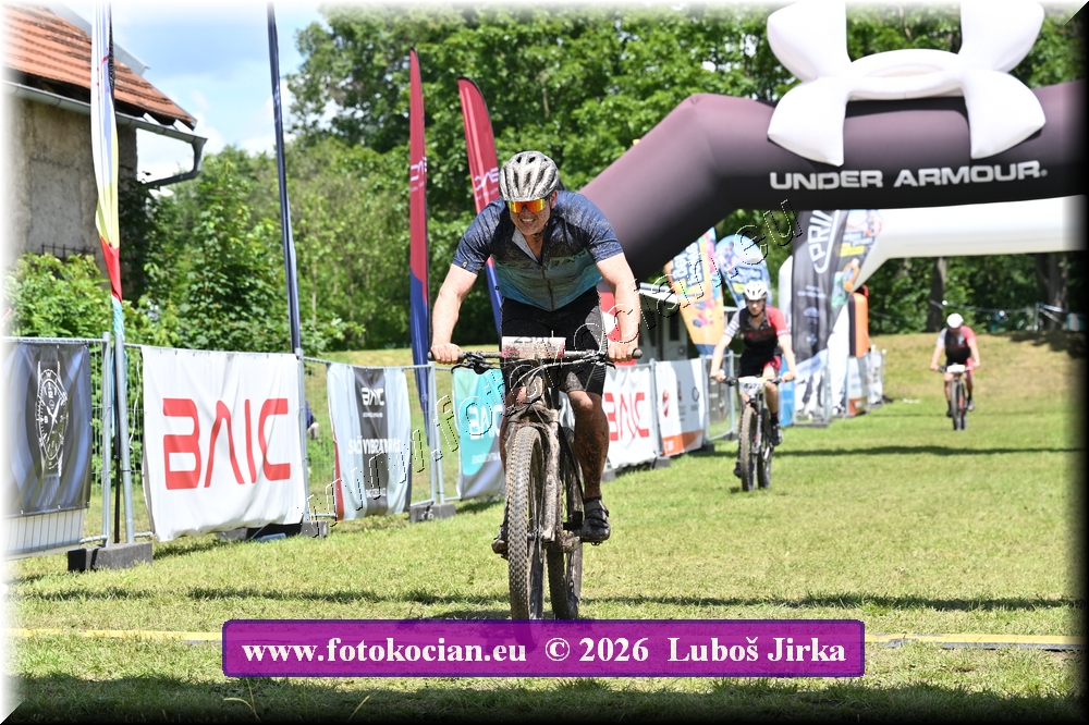 Náhled obrázku: 2026-3515-Sazava-236.JPG