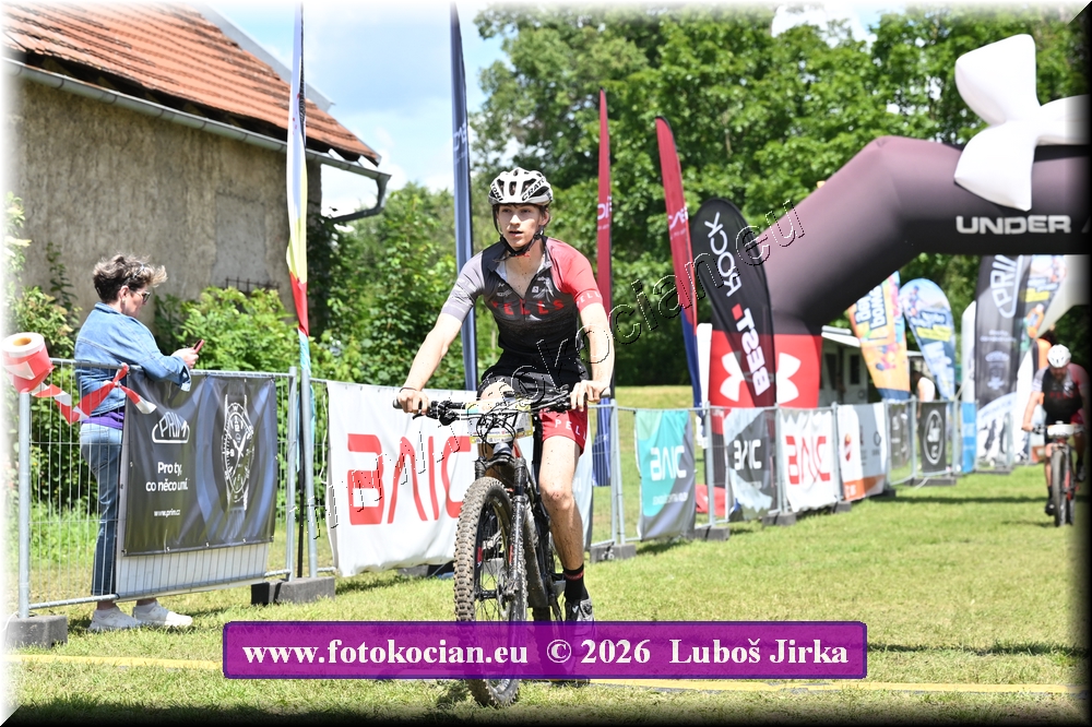 Náhled obrázku: 2026-3516-Sazava-4277.JPG