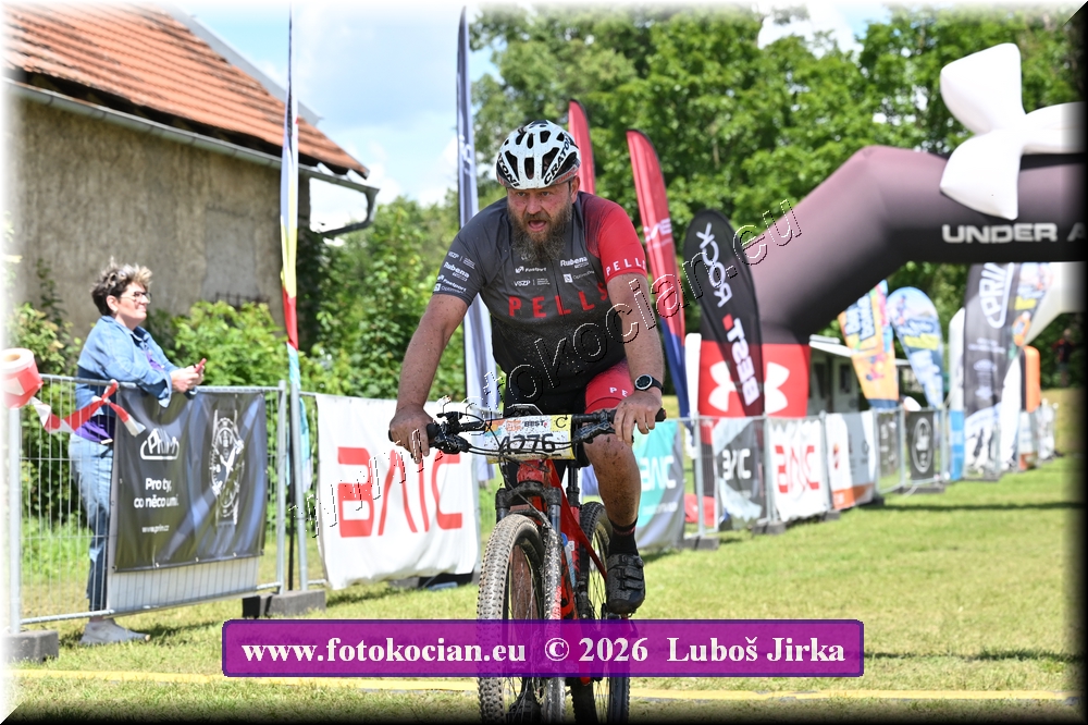 Náhled obrázku: 2026-3517-Sazava-4276.JPG