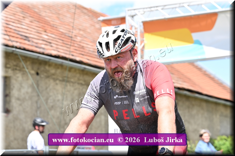 Náhled obrázku: 2026-3518-Sazava-4276.JPG