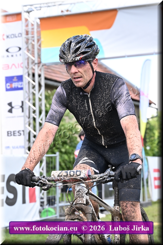 Náhled obrázku: 2026-3525-Sazava-2366.JPG