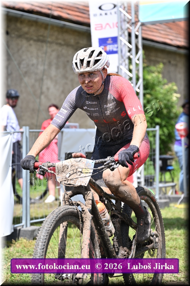 Náhled obrázku: 2026-3532-Sazava-250.JPG