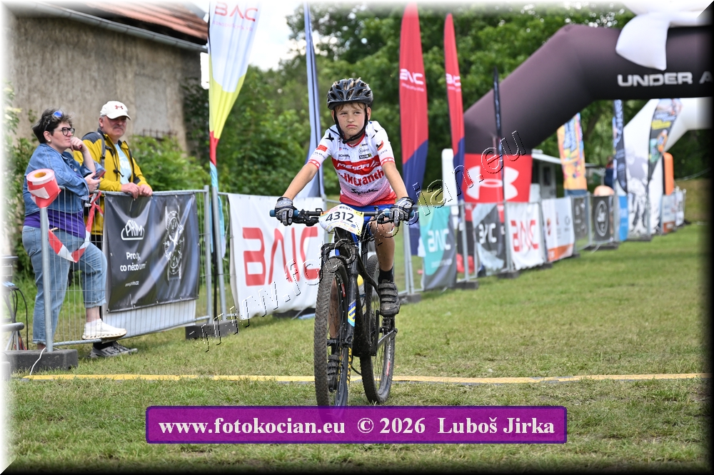 Náhled obrázku: 2026-3535-Sazava-4312.JPG