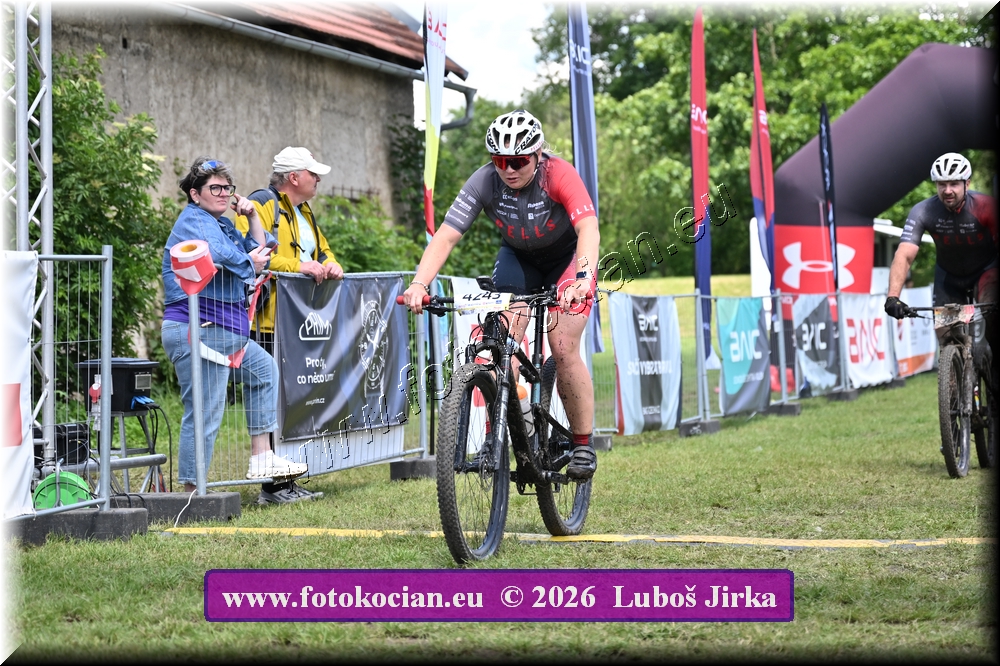 Náhled obrázku: 2026-3536-Sazava-4243.JPG