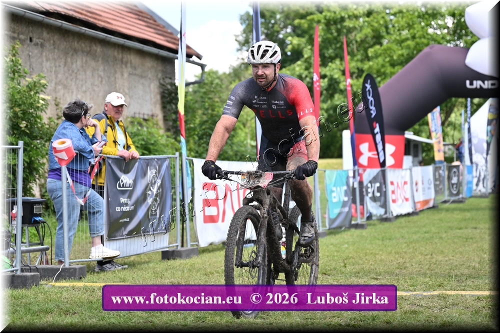 Náhled obrázku: 2026-3537-Sazava-545.JPG