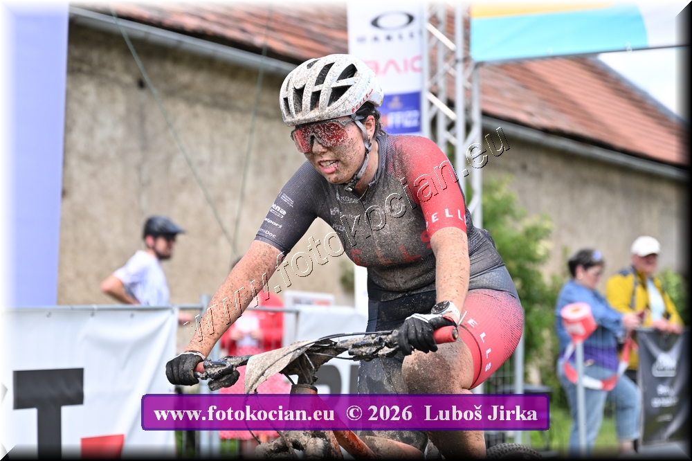 Náhled obrázku: 2026-3539-Sazava-.JPG
