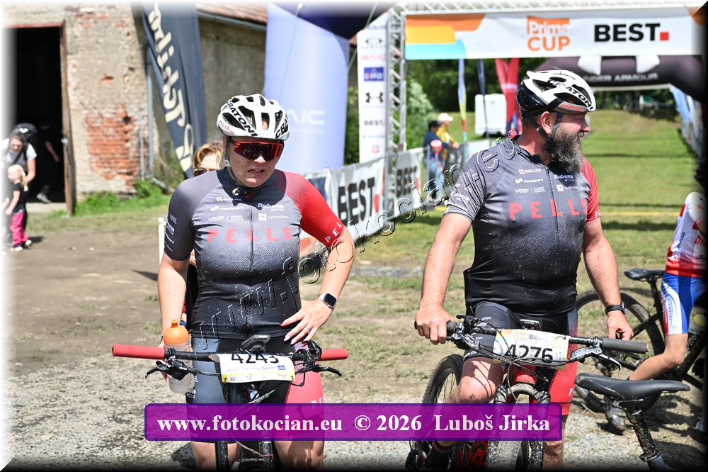 Náhled obrázku: 2026-3540-Sazava-4243,4276.JPG