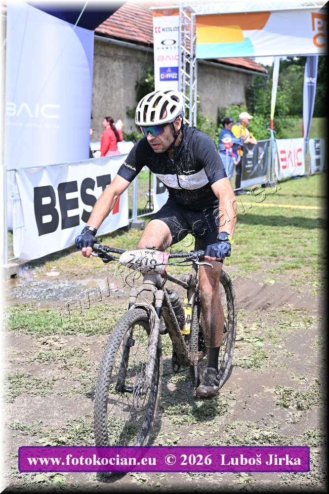 Náhled obrázku: 2026-3546-Sazava-2418.JPG