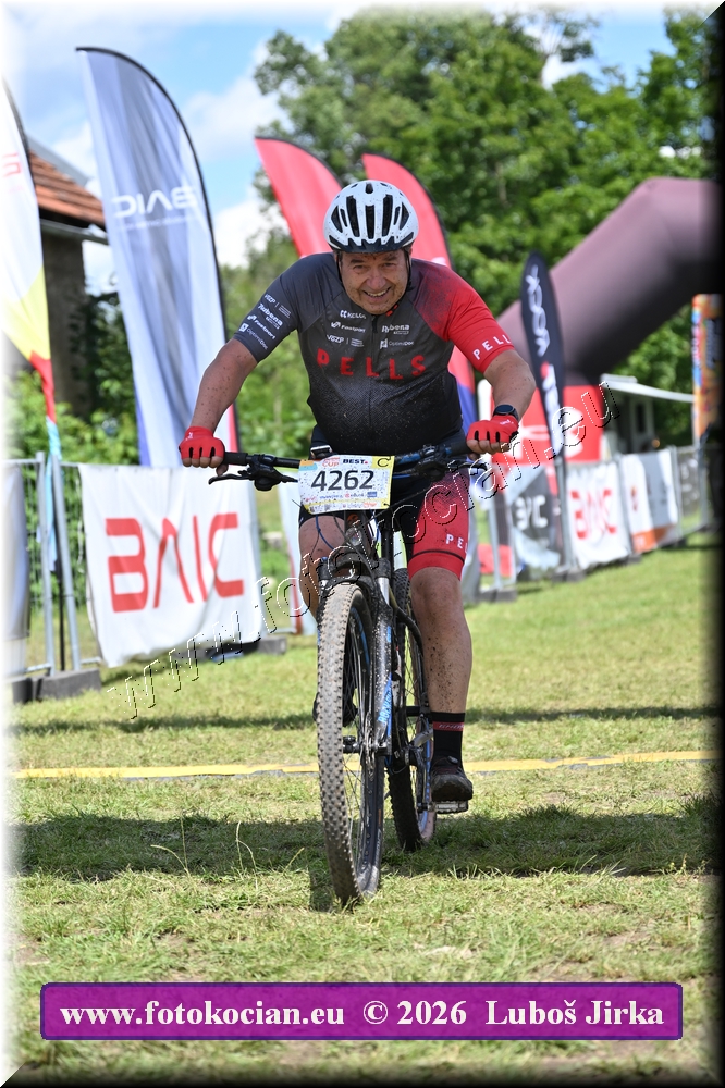Náhled obrázku: 2026-3567-Sazava-4262.JPG