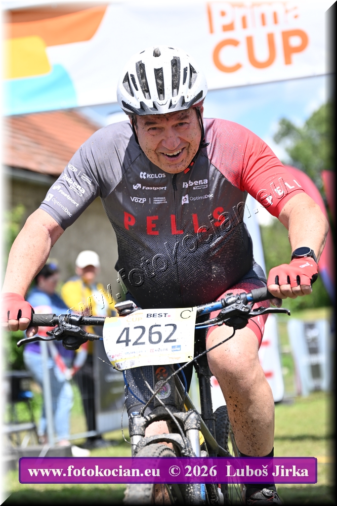 Náhled obrázku: 2026-3568-Sazava-4262.JPG