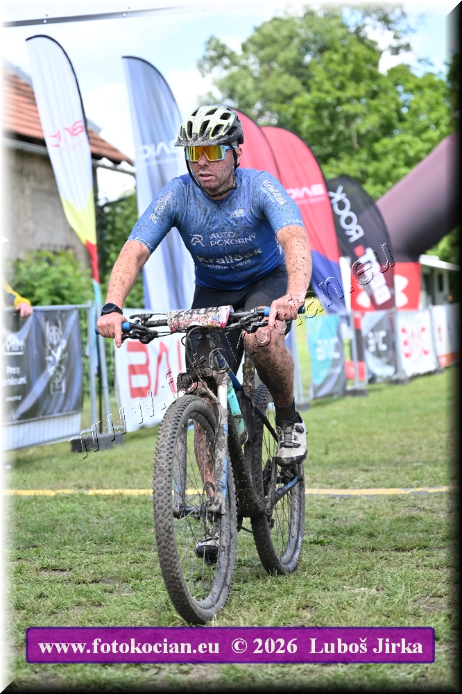 Náhled obrázku: 2026-3570-Sazava-2404.JPG
