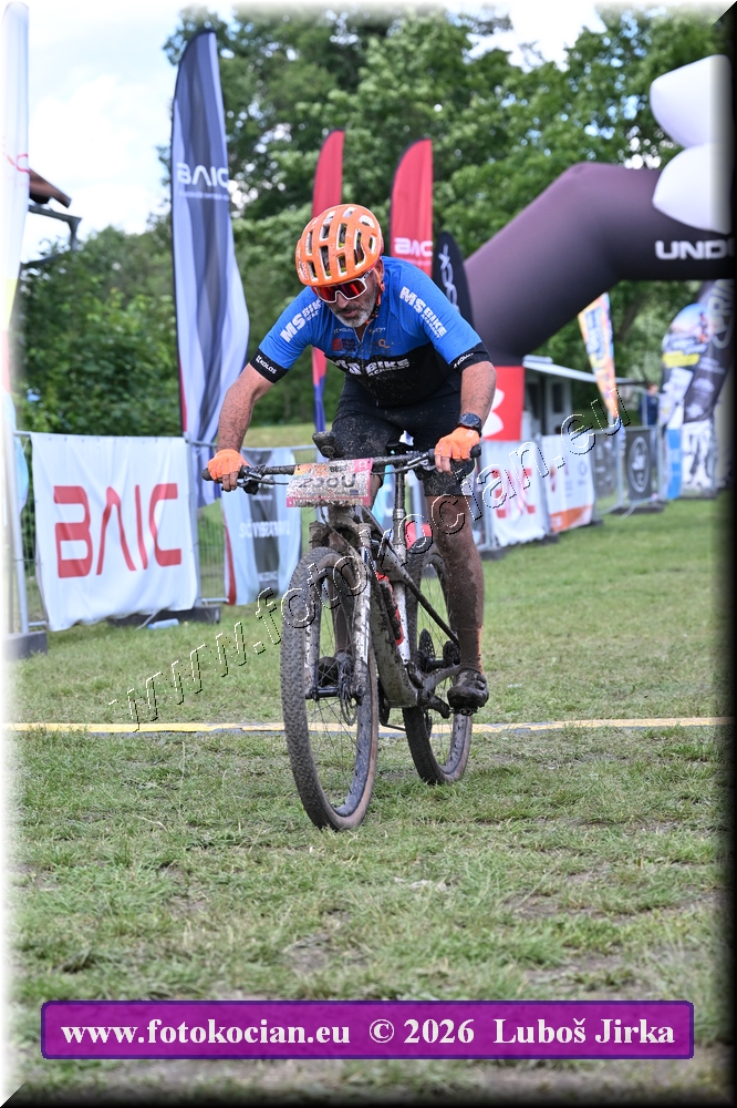 Náhled obrázku: 2026-3572-Sazava-2360.JPG
