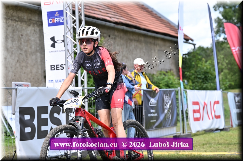 Náhled obrázku: 2026-3576-Sazava-4086.JPG