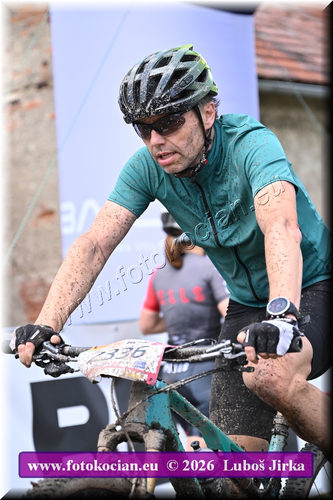 Náhled obrázku: 2026-3585-Sazava-2336.JPG