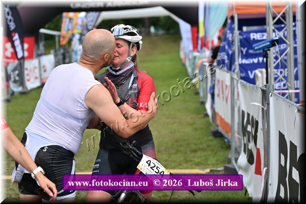 Náhled obrázku: 2026-3593-Sazava-4254.JPG