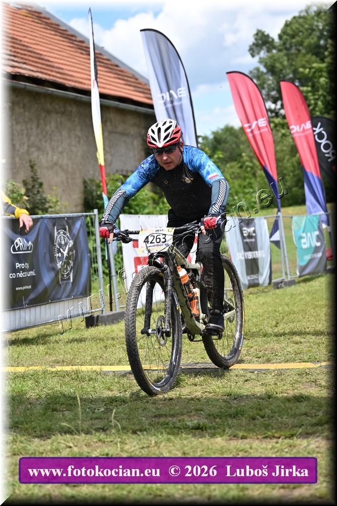 Náhled obrázku: 2026-3596-Sazava-4263.JPG