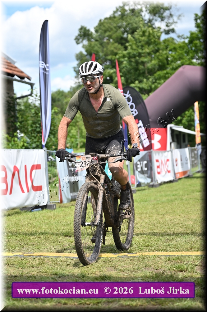Náhled obrázku: 2026-3598-Sazava-2387.JPG