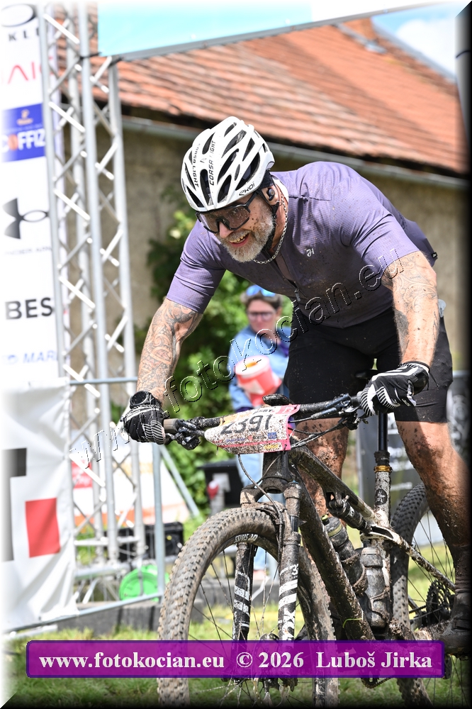 Náhled obrázku: 2026-3601-Sazava-2391.JPG