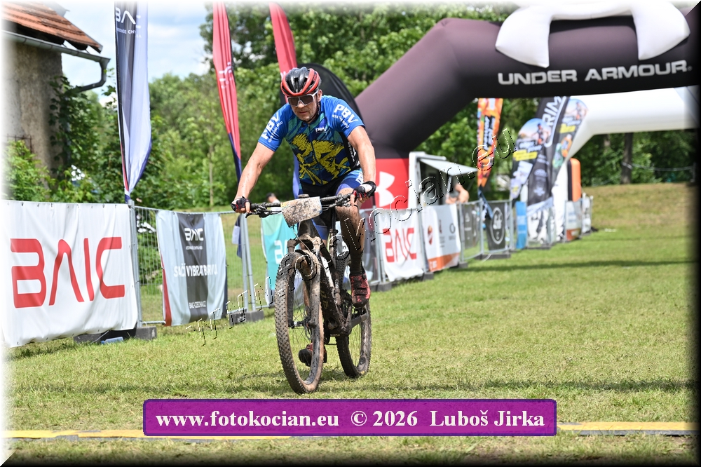 Náhled obrázku: 2026-3602-Sazava-228.JPG