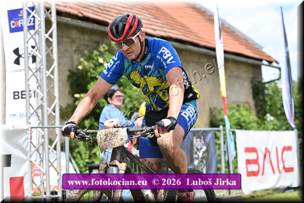 Náhled obrázku: 2026-3603-Sazava-228.JPG