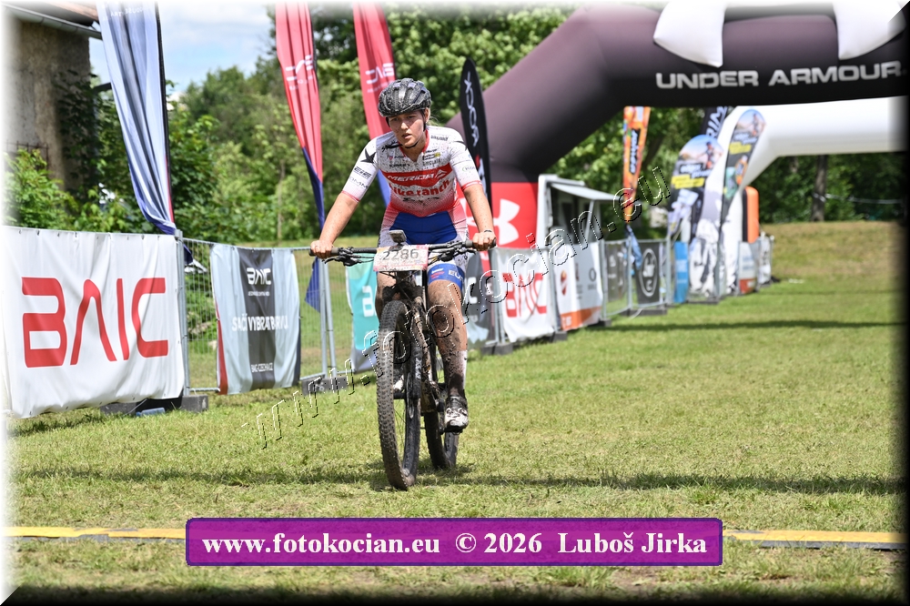 Náhled obrázku: 2026-3604-Sazava-2286.JPG