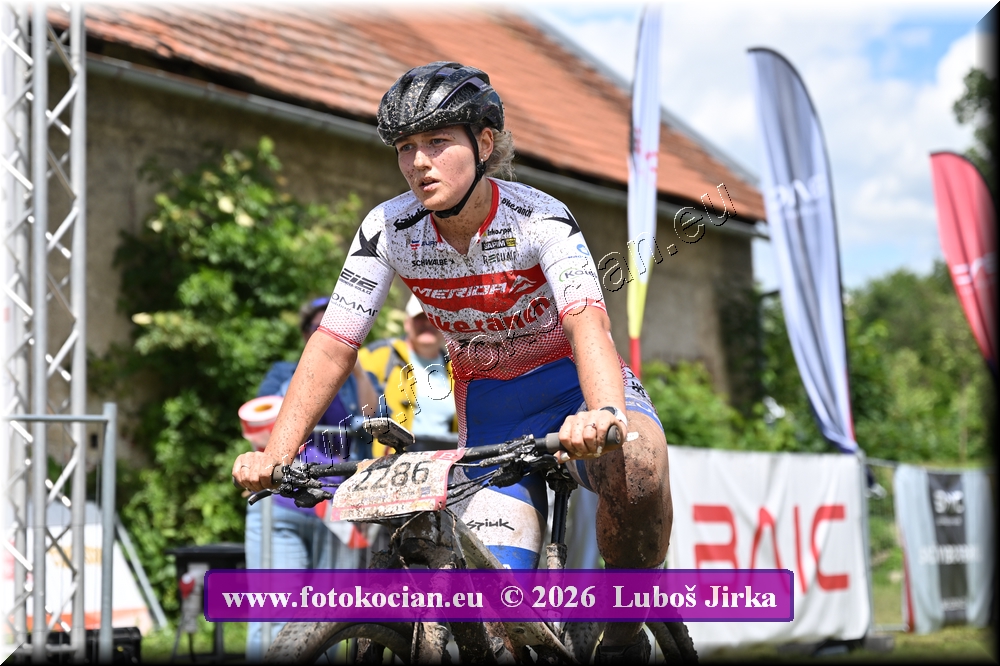 Náhled obrázku: 2026-3605-Sazava-2286.JPG