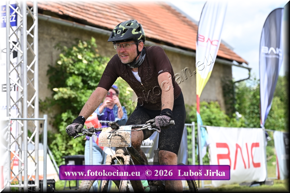 Náhled obrázku: 2026-3607-Sazava-225.JPG
