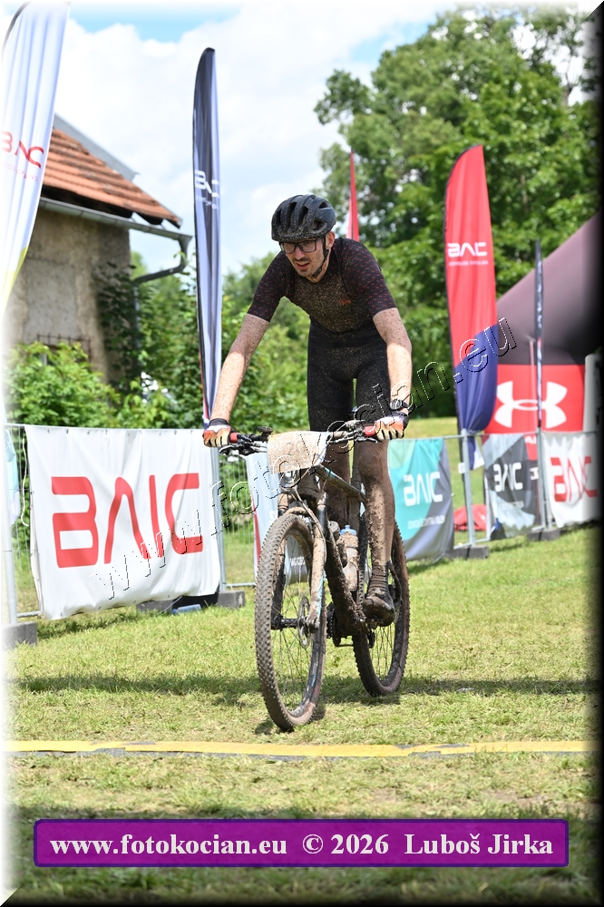 Náhled obrázku: 2026-3608-Sazava-20.JPG
