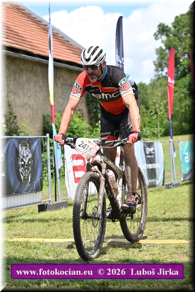 Náhled obrázku: 2026-3610-Sazava-2411.JPG