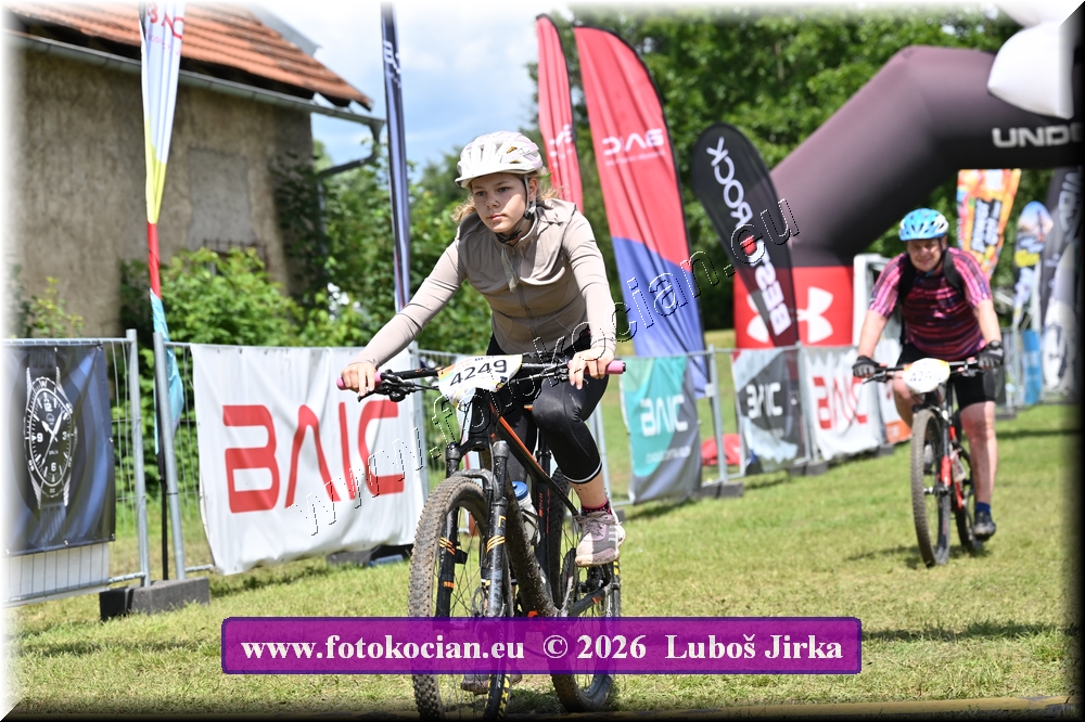 Náhled obrázku: 2026-3612-Sazava-4249.JPG