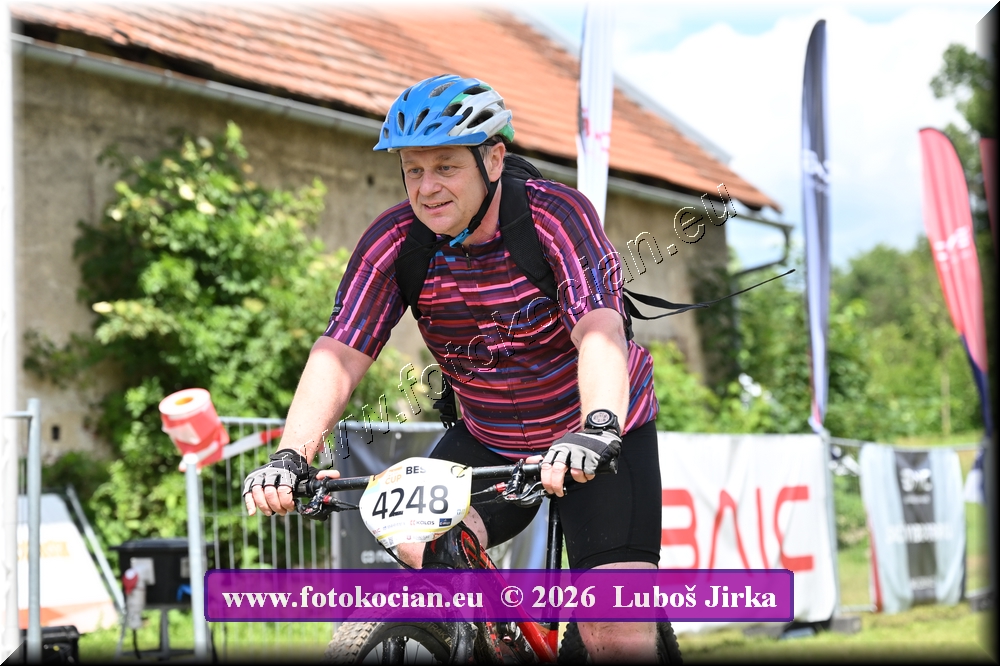 Náhled obrázku: 2026-3614-Sazava-4248.JPG
