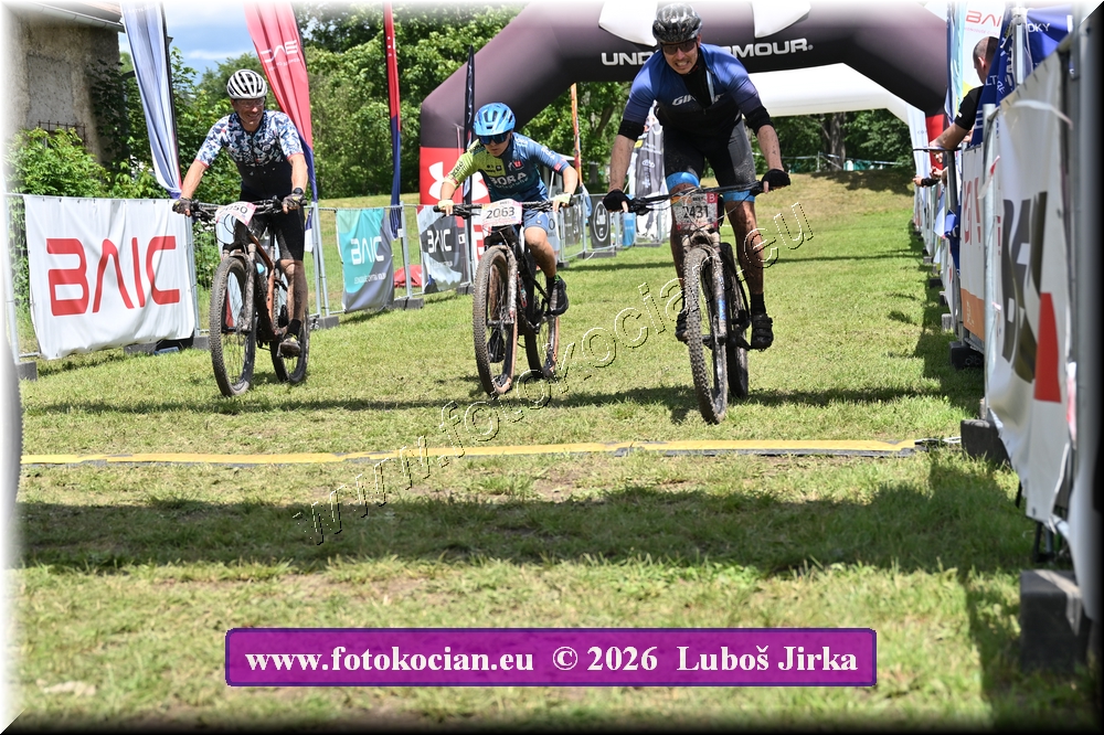 Náhled obrázku: 2026-3616-Sazava-2063,2431,2050.JPG