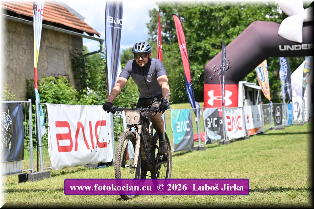 Náhled obrázku: 2026-3618-Sazava-257.JPG