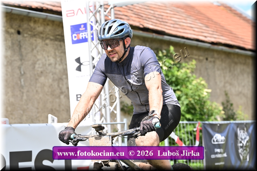 Náhled obrázku: 2026-3619-Sazava-257.JPG