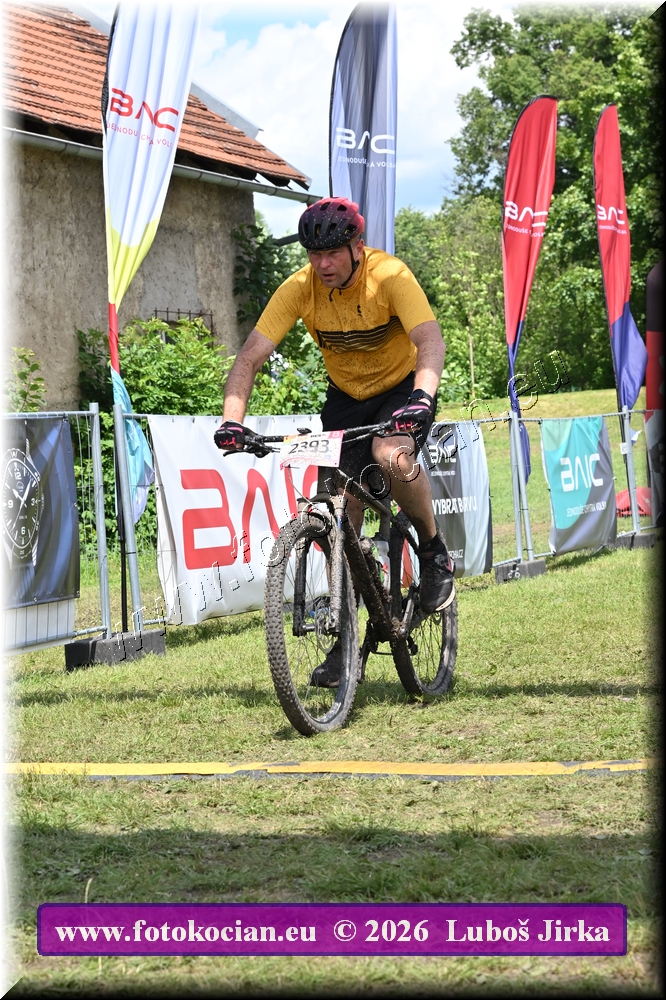 Náhled obrázku: 2026-3620-Sazava-2393.JPG