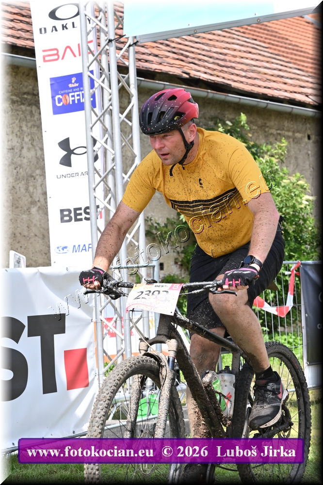 Náhled obrázku: 2026-3621-Sazava-2393.JPG
