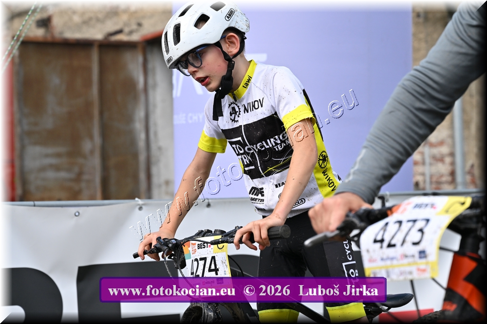 Náhled obrázku: 2026-3626-Sazava-4274.JPG