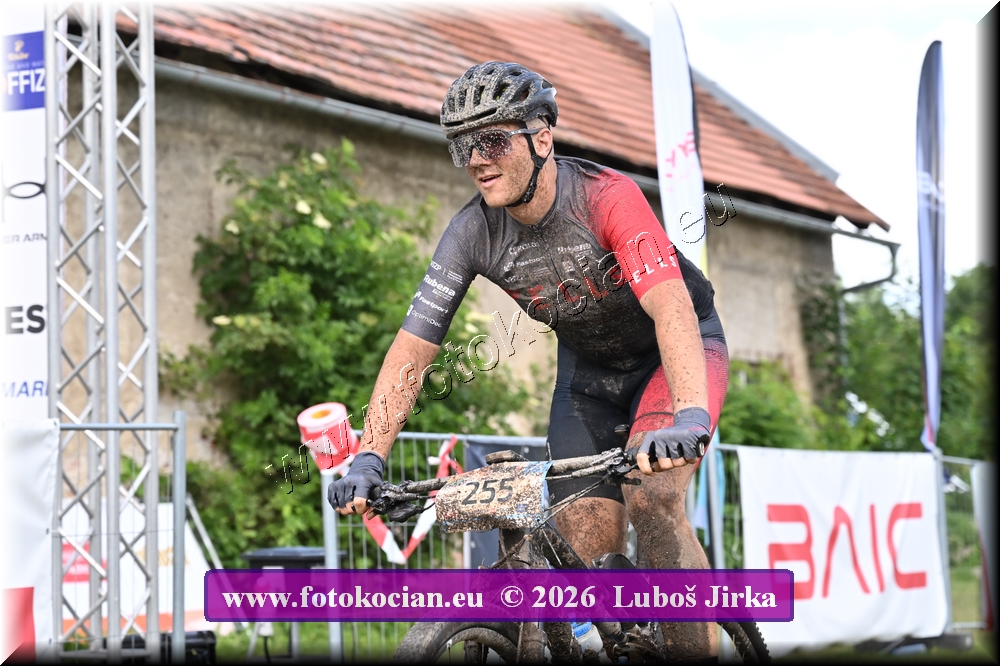 Náhled obrázku: 2026-3628-Sazava-255.JPG