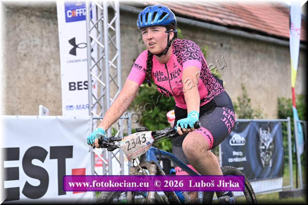 Náhled obrázku: 2026-3630-Sazava-2343.JPG