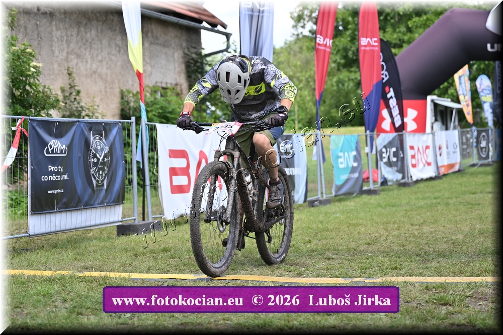 Náhled obrázku: 2026-3634-Sazava-2335.JPG
