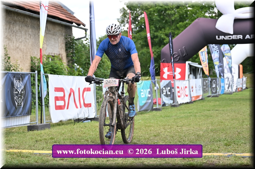 Náhled obrázku: 2026-3635-Sazava-2424.JPG
