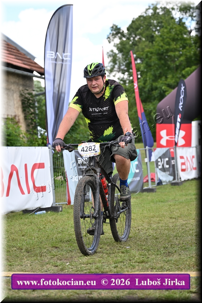 Náhled obrázku: 2026-3640-Sazava-4282.JPG