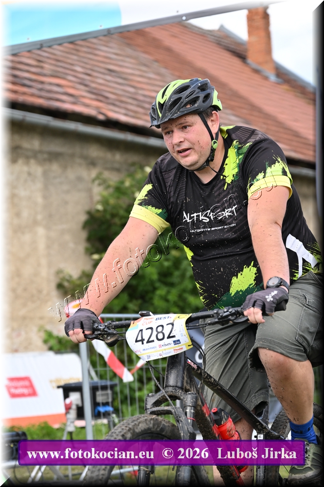 Náhled obrázku: 2026-3641-Sazava-4282.JPG