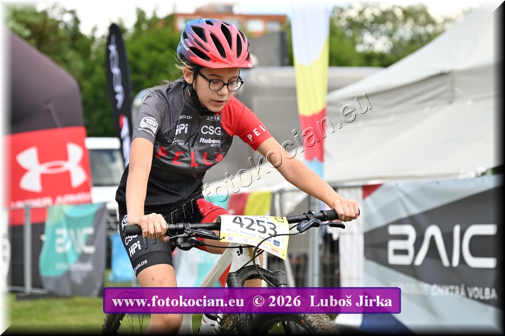 Náhled obrázku: 2026-3643-Sazava-4253.JPG