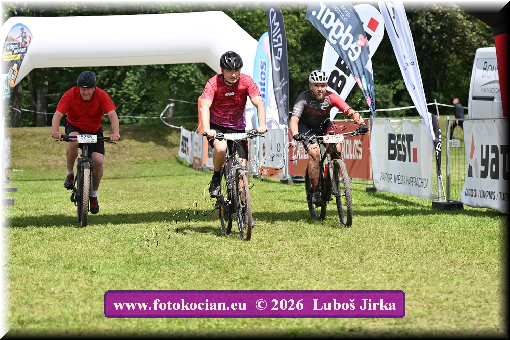 Náhled obrázku: 2026-3647-Sazava-5238.JPG