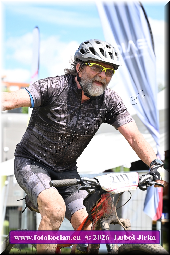 Náhled obrázku: 2026-3653-Sazava-2111.JPG