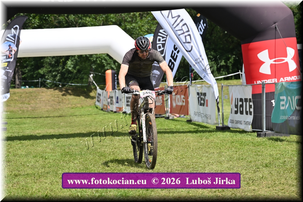 Náhled obrázku: 2026-3654-Sazava-2446.JPG