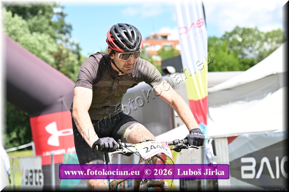 Náhled obrázku: 2026-3655-Sazava-2446.JPG